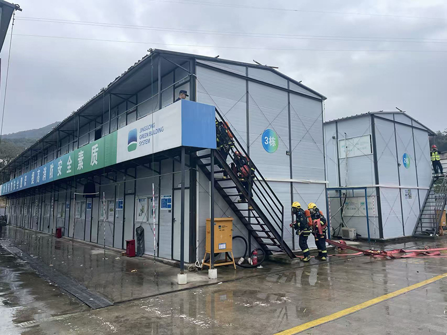 若耶·铜谷小镇项目(二期) 拷贝.jpg