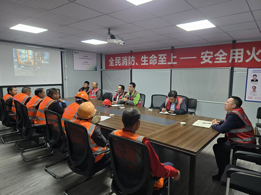 会稽山保障性租赁住房项目 拷贝.jpg