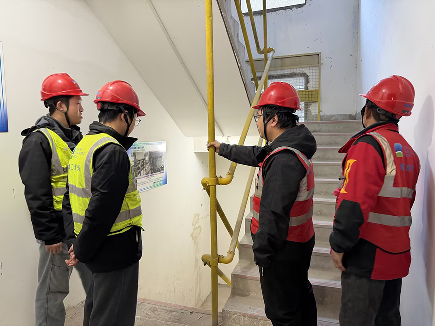 星光嘉寓·1588嘉园项目 拷贝.jpg