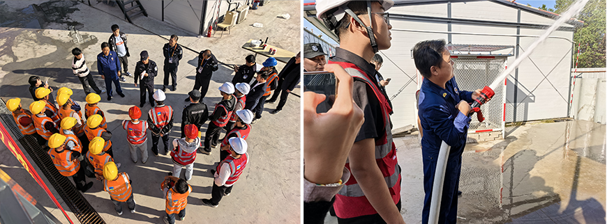 浙江谁与医药有限公司新建厂房项目 (2) 拷贝3.jpg