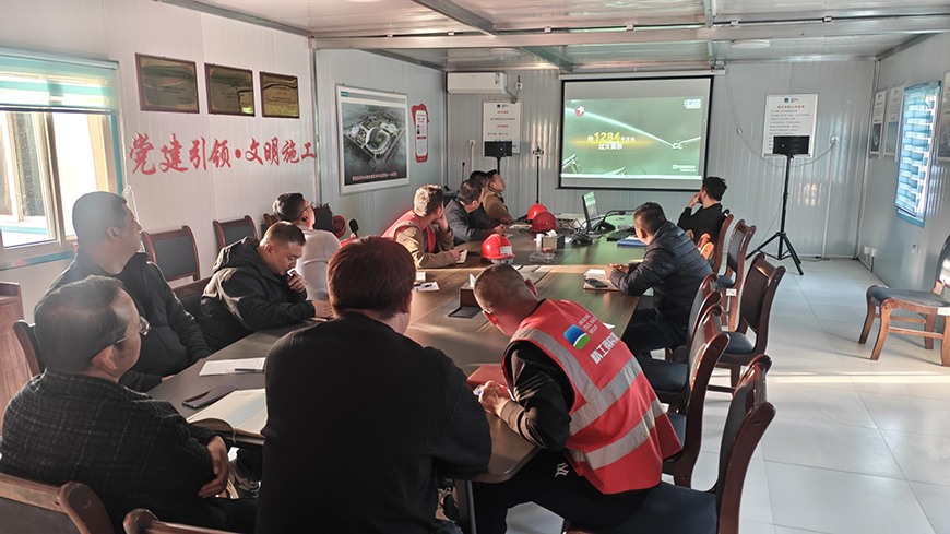 张掖奥体中心建设项目 (1) 拷贝.jpg