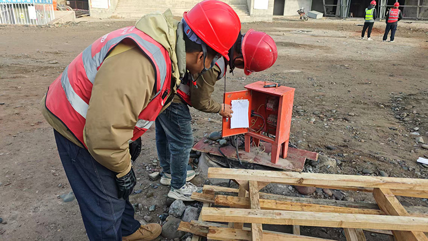 张掖奥体中心建设项目 (2) 拷贝.jpg
