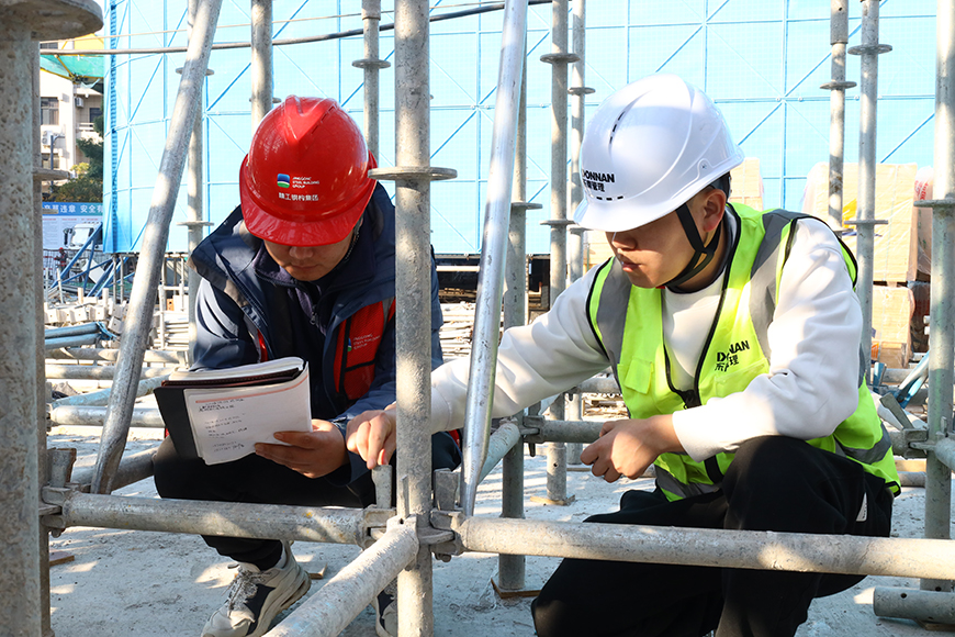 8H4A8241(1) 拷贝.jpg