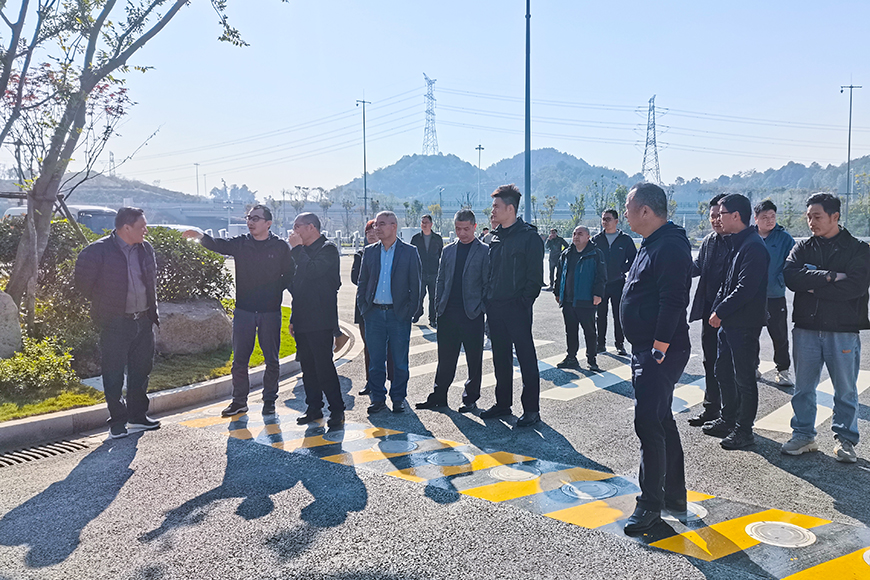 6778742419f39cd083803e3f72916963(1) 拷贝.jpg