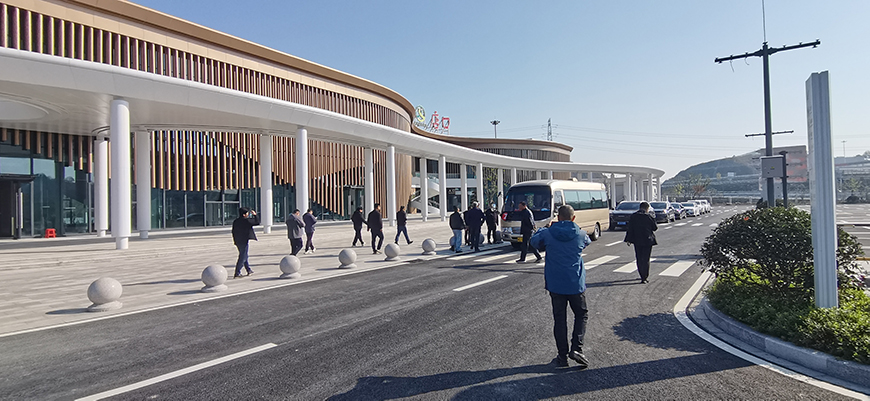 fe3058d6b31302d914635432230ea434(1) 拷贝.jpg