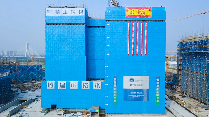 738cf2ee734262ff2f581de8df0b1166 拷贝.jpg