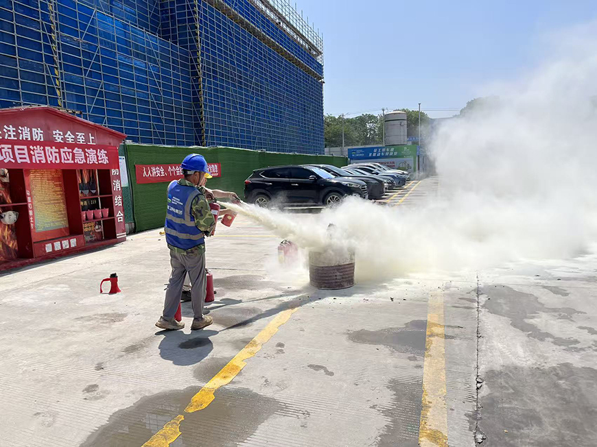 微信图片_20251113192006_135_608 拷贝.jpg