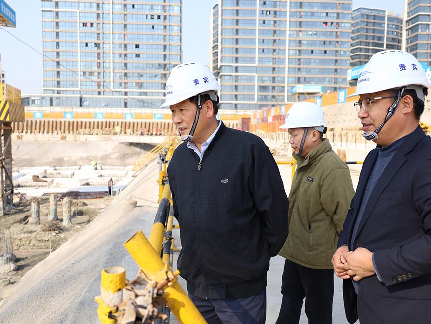 领导莅临检查 (3) 拷贝.jpg