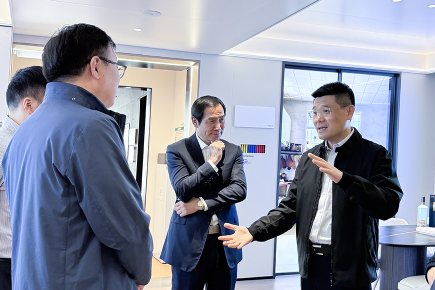 微信图片_20251029161754_238_693 拷贝.jpg