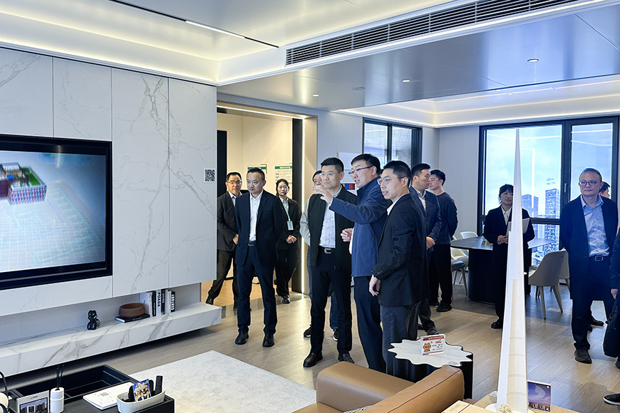 c87e944c-a197-49e5-a68b-cf39924dce80 拷贝.jpg