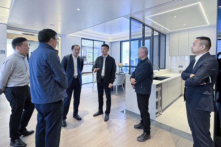 微信图片_20251029161755_239_693 拷贝.jpg