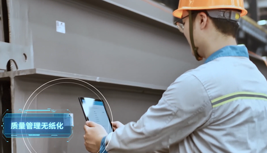 图片2 (2) 拷贝.png