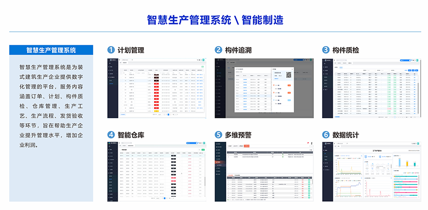 图片1 (2) 拷贝.png