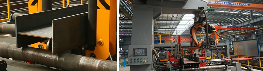 图片3 (2) 拷贝-2.png