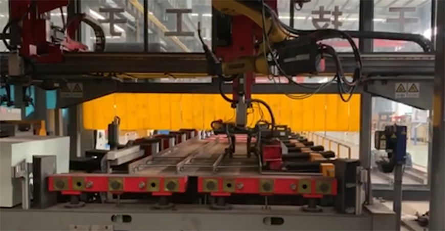 图片5(1) 拷贝.png