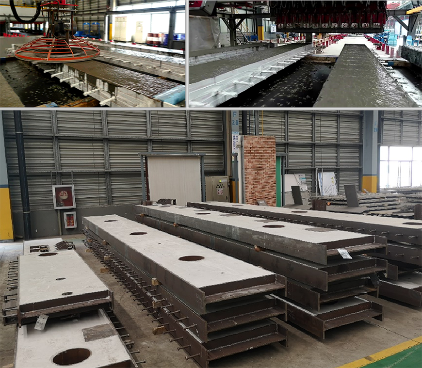 图片3 (2) 拷贝-3.png