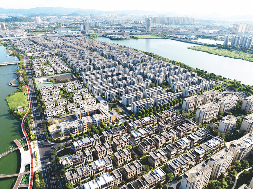 026-元垄 . 镜庐-1 拷贝.jpg