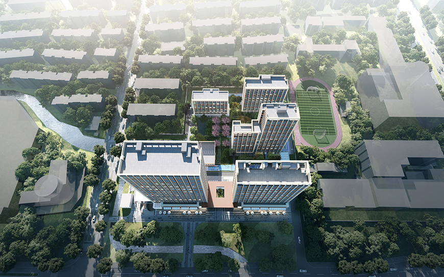 20230919-034上海市嘉定区曹安路1588地块-华东院5-nk-zxzz_鸟瞰 拷贝.jpg