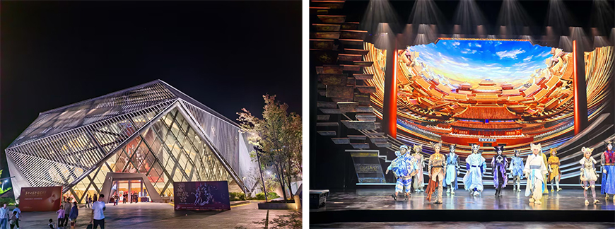 IMG_20251014_213447 拷贝.jpg