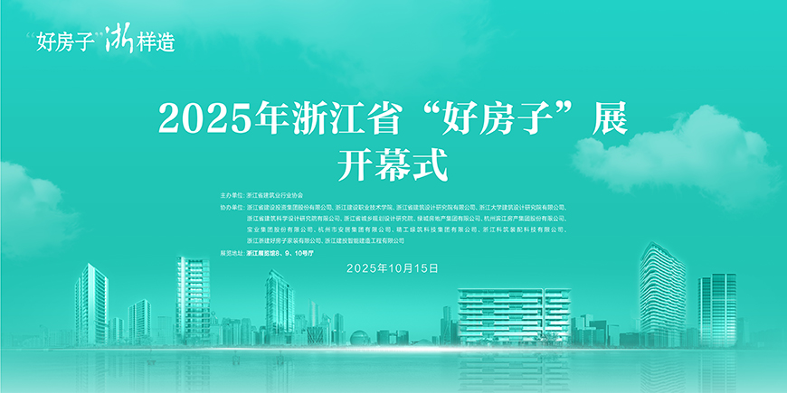 6d83fce4ff93142295af2c0d26f885f7 拷贝.jpg