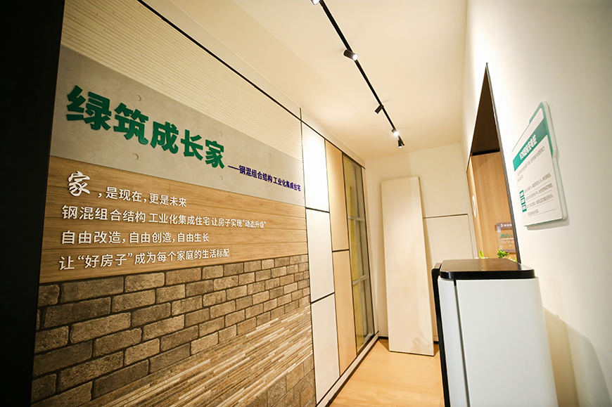 A78V5289-opq4031321846 拷贝.jpg