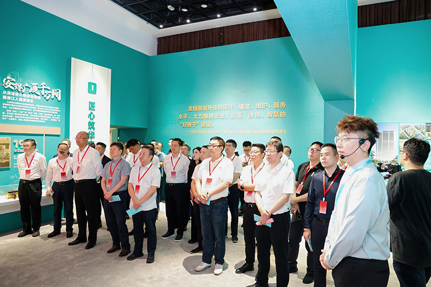 7F6A4636-opq4031327778 拷贝.jpg