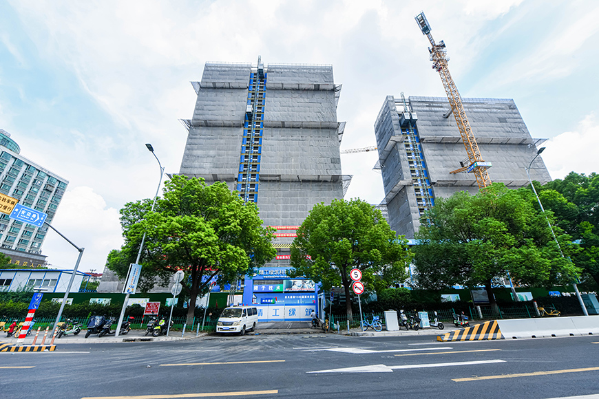 上海1588嘉园项目 (2) 拷贝.jpg