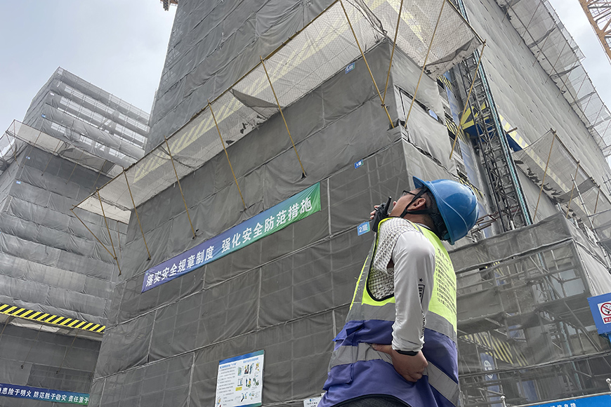 上海1588嘉园项目 (1) 拷贝.jpg