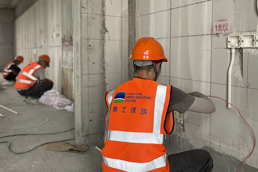 上海1588嘉园项目 (3) 拷贝.jpg