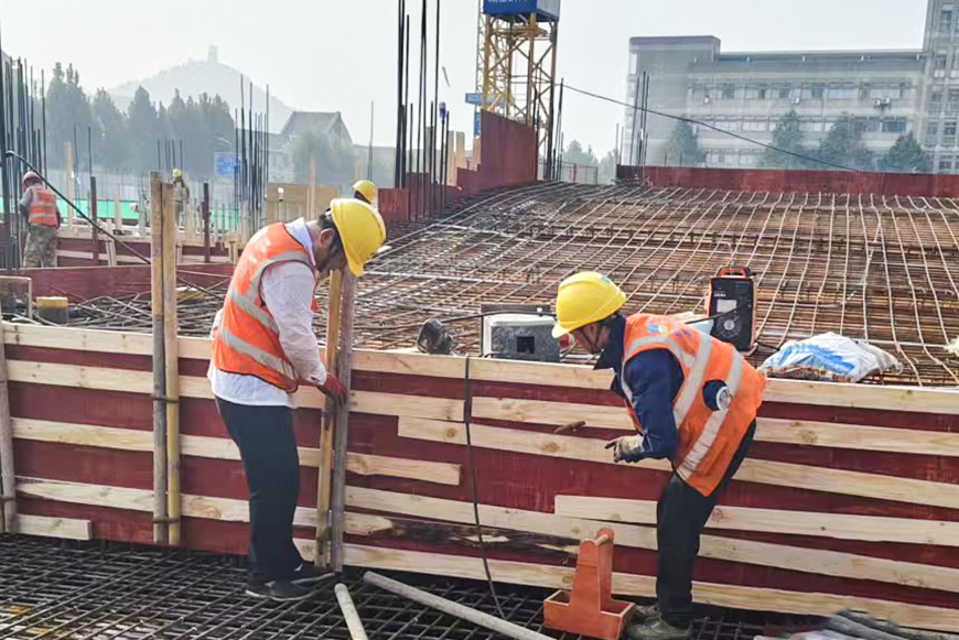 安吉人民医院项目 (2) 拷贝.jpg