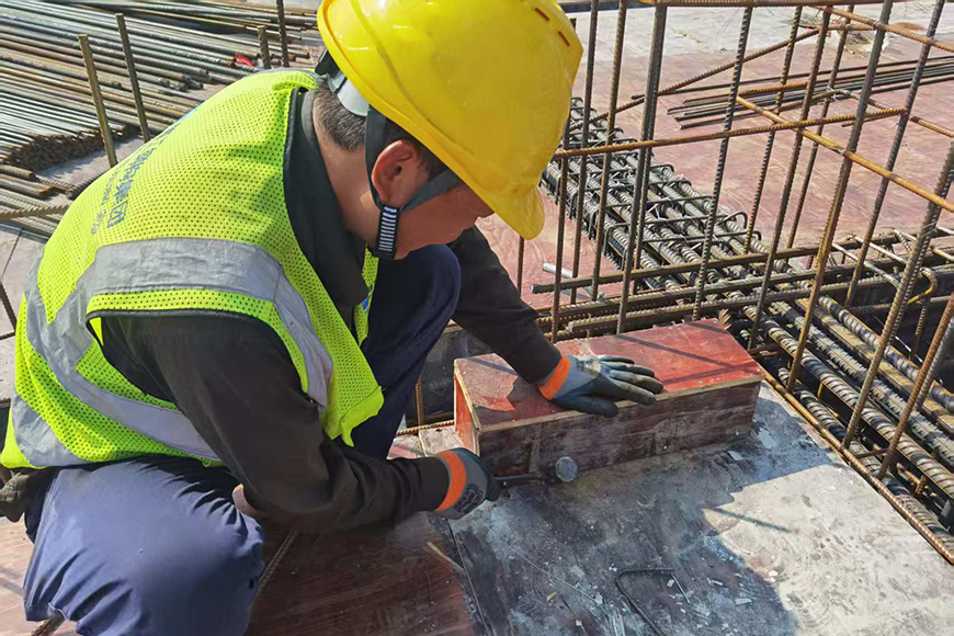 谁与医药项目 (2) 拷贝.jpg