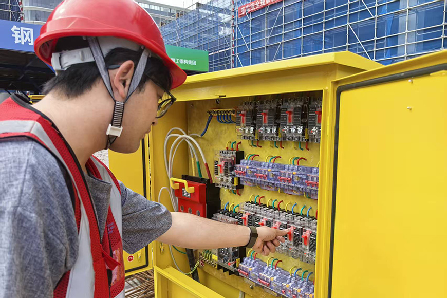 谁与医药项目 (3).jpg