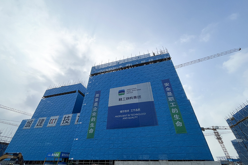 科创未来大厦项目 (3) 拷贝.jpg