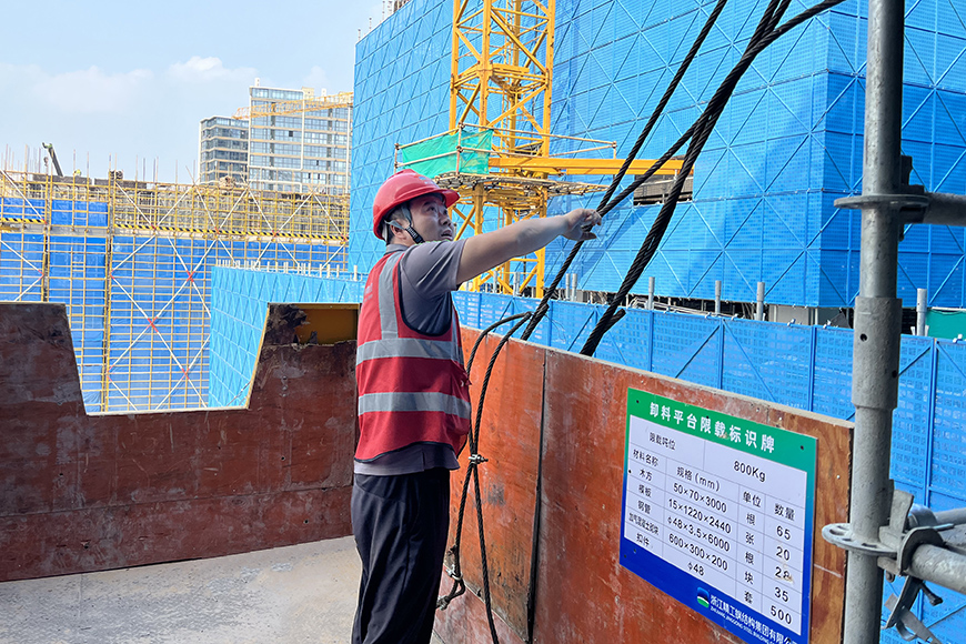 科创未来大厦项目 (2) 拷贝.jpg