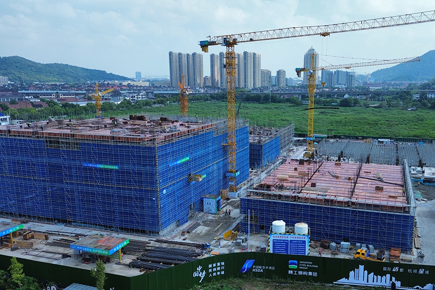 临空项目 (3) 拷贝.jpg