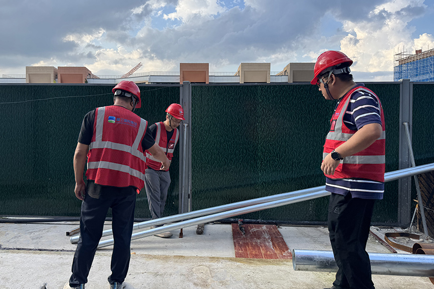 临空项目 (2) 拷贝.jpg