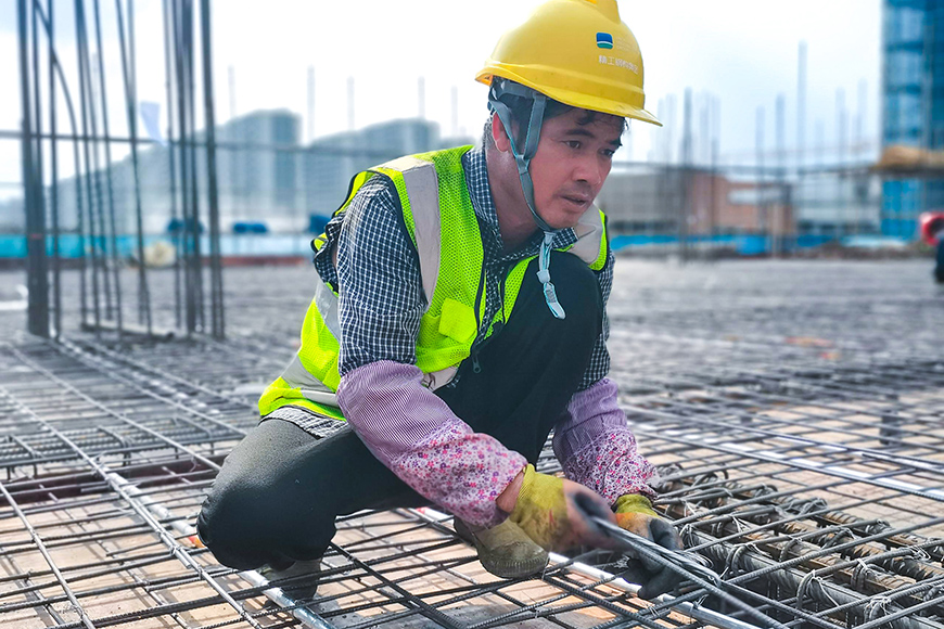 临空项目 (1) 拷贝.jpg