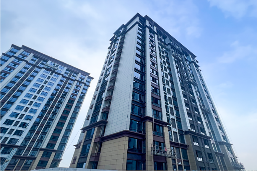 香林项目 (1) 拷贝.png