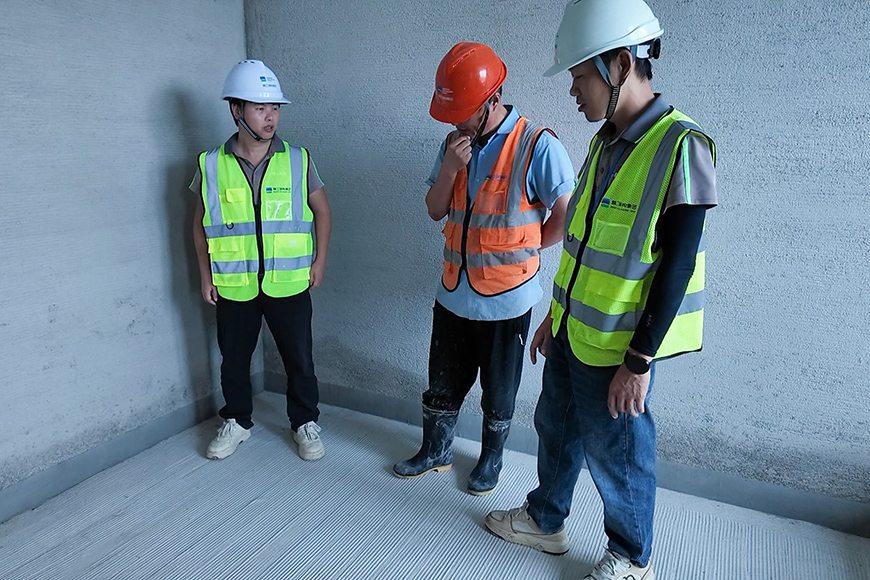 香林项目 (1) 拷贝.jpg