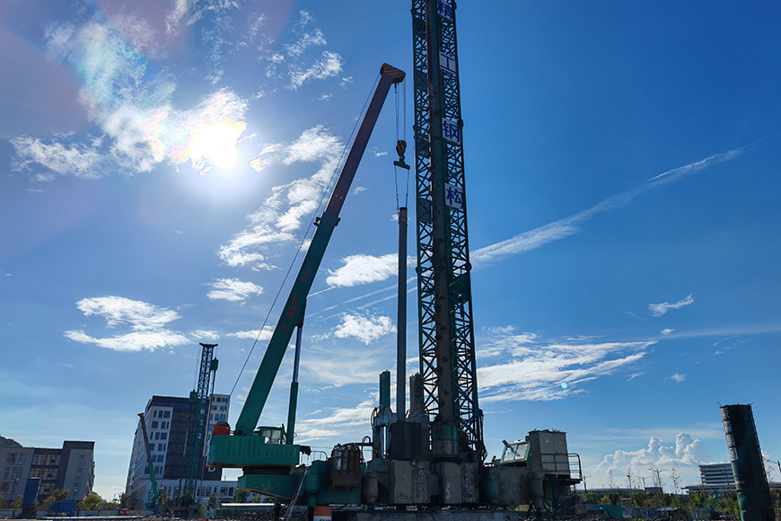 台州机器人项目 (1) 拷贝.jpg