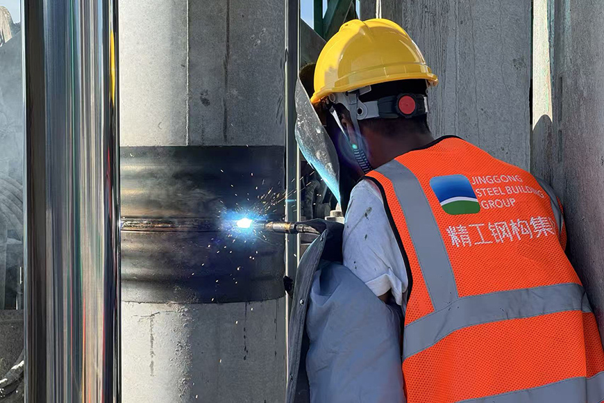 台州机器人项目 (2) 拷贝.jpg