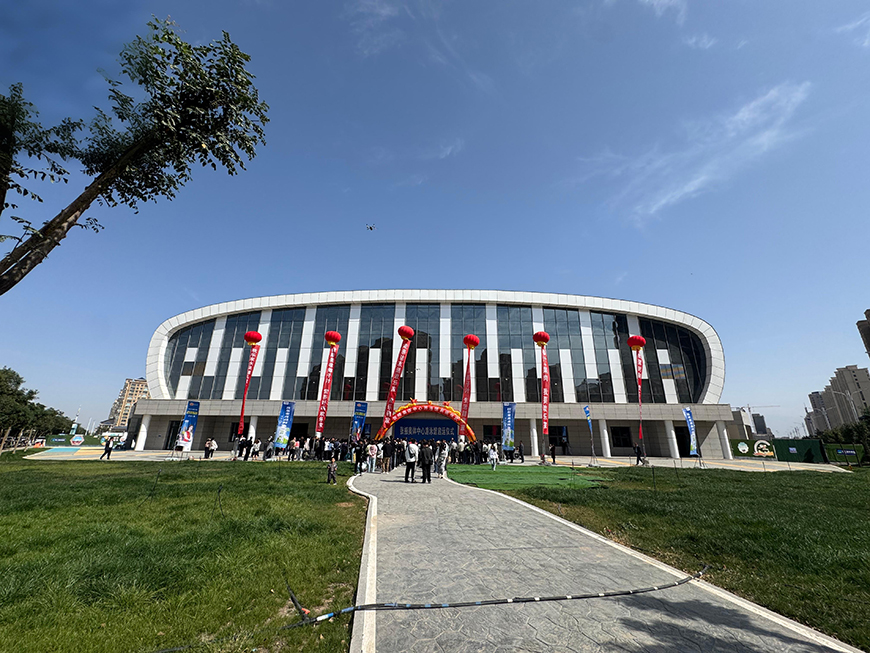 51ff977a2755bb7171156cbcfcde8bf0 拷贝.jpg