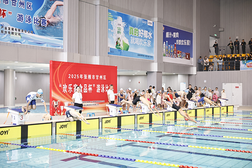 4b069de3-529c-4ede-bb17-96f42029995f 拷贝.jpg