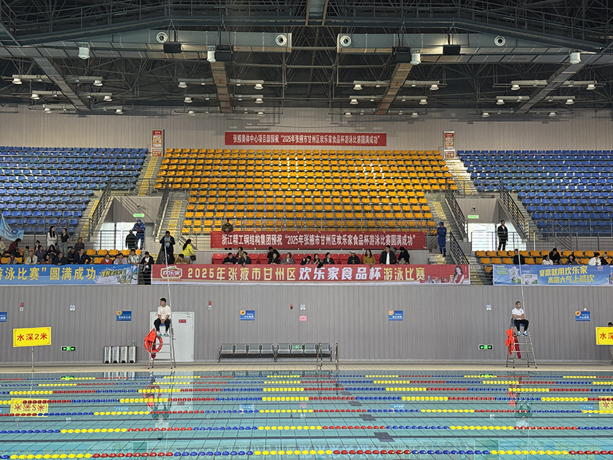 74e7af26ddce96974955751878a63840 拷贝.jpg