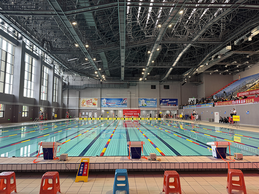 46f5d04fbb44abebf9e5de91f08d6c9e 拷贝.jpg