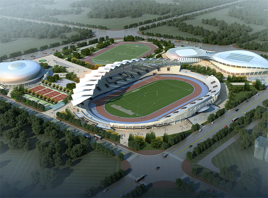 效果图 拷贝.jpg