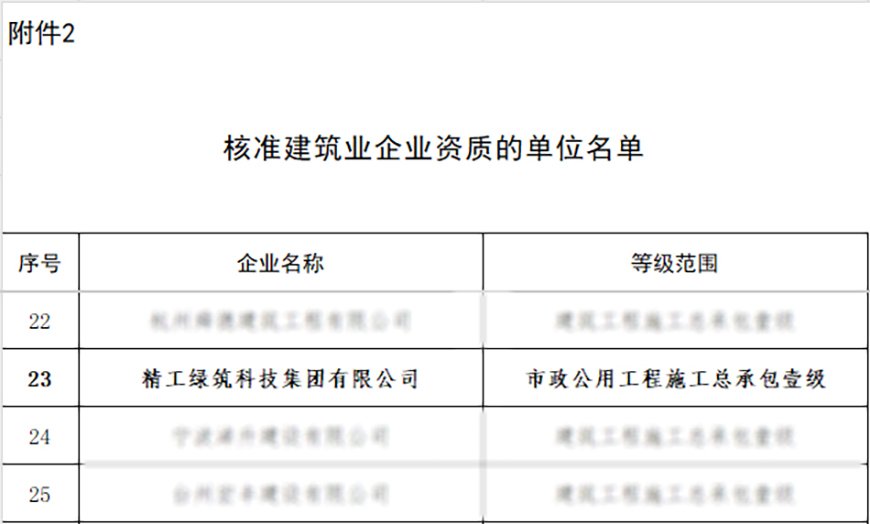 wechat_2025-09-26_175851_998 拷贝.jpg