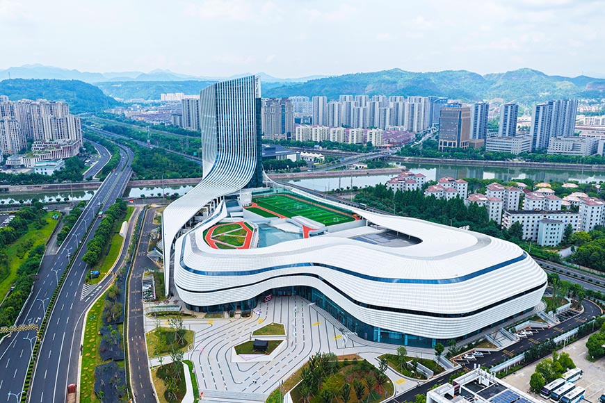 航拍 (1) 拷贝.jpg