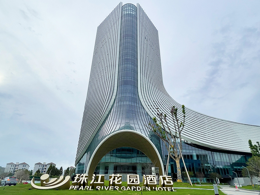 db750208-a770-4971-bcef-78ea5caf2c35 拷贝.jpg