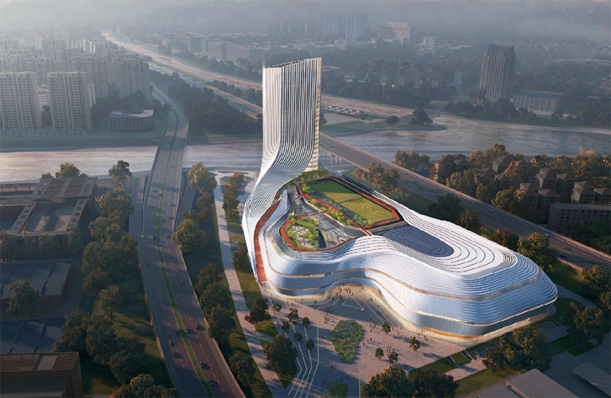 效果图 拷贝.png